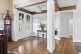 2092 Grey Oaks Terrace - Photo 3