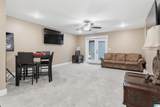 2092 Grey Oaks Terrace - Photo 30