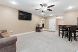 2092 Grey Oaks Terrace - Photo 31