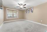 2092 Grey Oaks Terrace - Photo 32