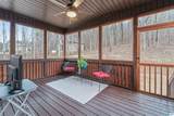 2092 Grey Oaks Terrace - Photo 33