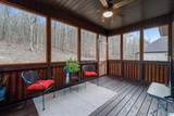 2092 Grey Oaks Terrace - Photo 34