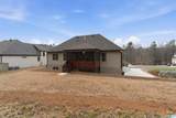 2092 Grey Oaks Terrace - Photo 36