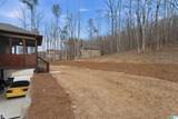 2092 Grey Oaks Terrace - Photo 37