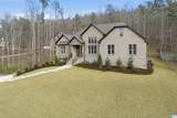 2092 Grey Oaks Terrace - Photo 38