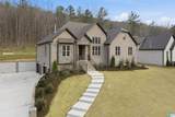 2092 Grey Oaks Terrace - Photo 39