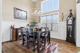 2092 Grey Oaks Terrace - Photo 4