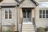 2092 Grey Oaks Terrace - Photo 40