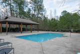 2092 Grey Oaks Terrace - Photo 41