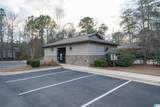 2092 Grey Oaks Terrace - Photo 42