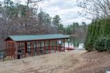 2092 Grey Oaks Terrace - Photo 43