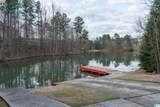 2092 Grey Oaks Terrace - Photo 44
