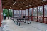 2092 Grey Oaks Terrace - Photo 45