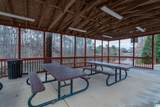 2092 Grey Oaks Terrace - Photo 46