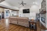 2092 Grey Oaks Terrace - Photo 5