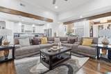 2092 Grey Oaks Terrace - Photo 6