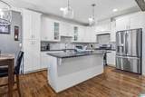 2092 Grey Oaks Terrace - Photo 7