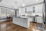2092 Grey Oaks Terrace - Photo 8