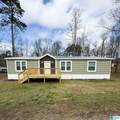 172 County Road 119 - Photo 1