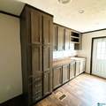 172 County Road 119 - Photo 10
