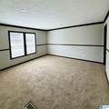 172 County Road 119 - Photo 11