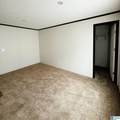172 County Road 119 - Photo 12