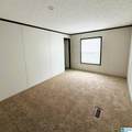 172 County Road 119 - Photo 13