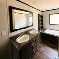 172 County Road 119 - Photo 15