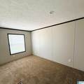 172 County Road 119 - Photo 18