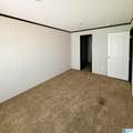 172 County Road 119 - Photo 19