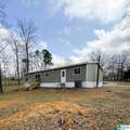 172 County Road 119 - Photo 21