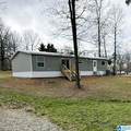 172 County Road 119 - Photo 22