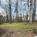 172 County Road 119 - Photo 23