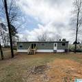 172 County Road 119 - Photo 24