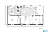 172 County Road 119 - Photo 25