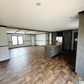 172 County Road 119 - Photo 26