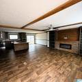 172 County Road 119 - Photo 4