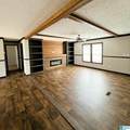 172 County Road 119 - Photo 5