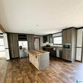 172 County Road 119 - Photo 6