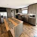 172 County Road 119 - Photo 7