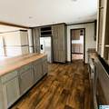 172 County Road 119 - Photo 8