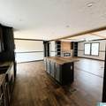 172 County Road 119 - Photo 9