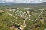 3.69 Acres Forest Edge Lane - Photo 1
