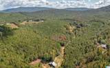 3.69 Acres Forest Edge Lane - Photo 2