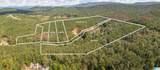 3.69 Acres Forest Edge Lane - Photo 3