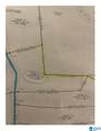 3.69 Acres Forest Edge Lane - Photo 4