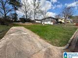 20 14TH AVENUE - Photo 1