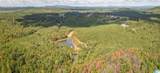 4 Acres Forest Edge Lane - Photo 10