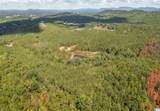 4 Acres Forest Edge Lane - Photo 8