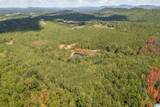 4 Acres Forest Edge Lane - Photo 9